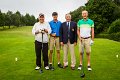 Rossmore Captain's Day 2018 Friday (5 of 152)